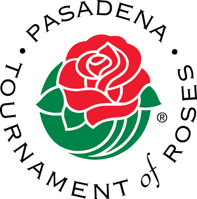 tournament of roses-logo-pasadena.png