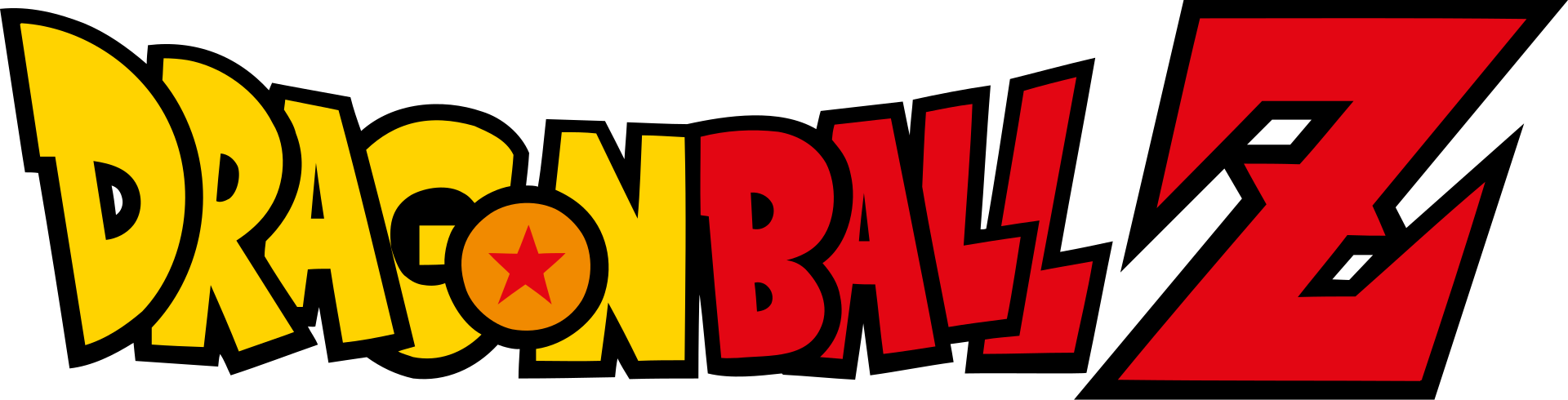Dragon_Ball_Z_logo.svg.png