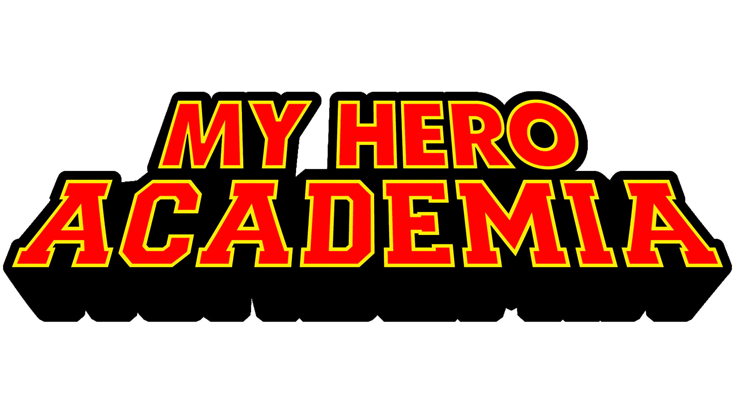 My-Hero-Academia-Logo-2014-present.png