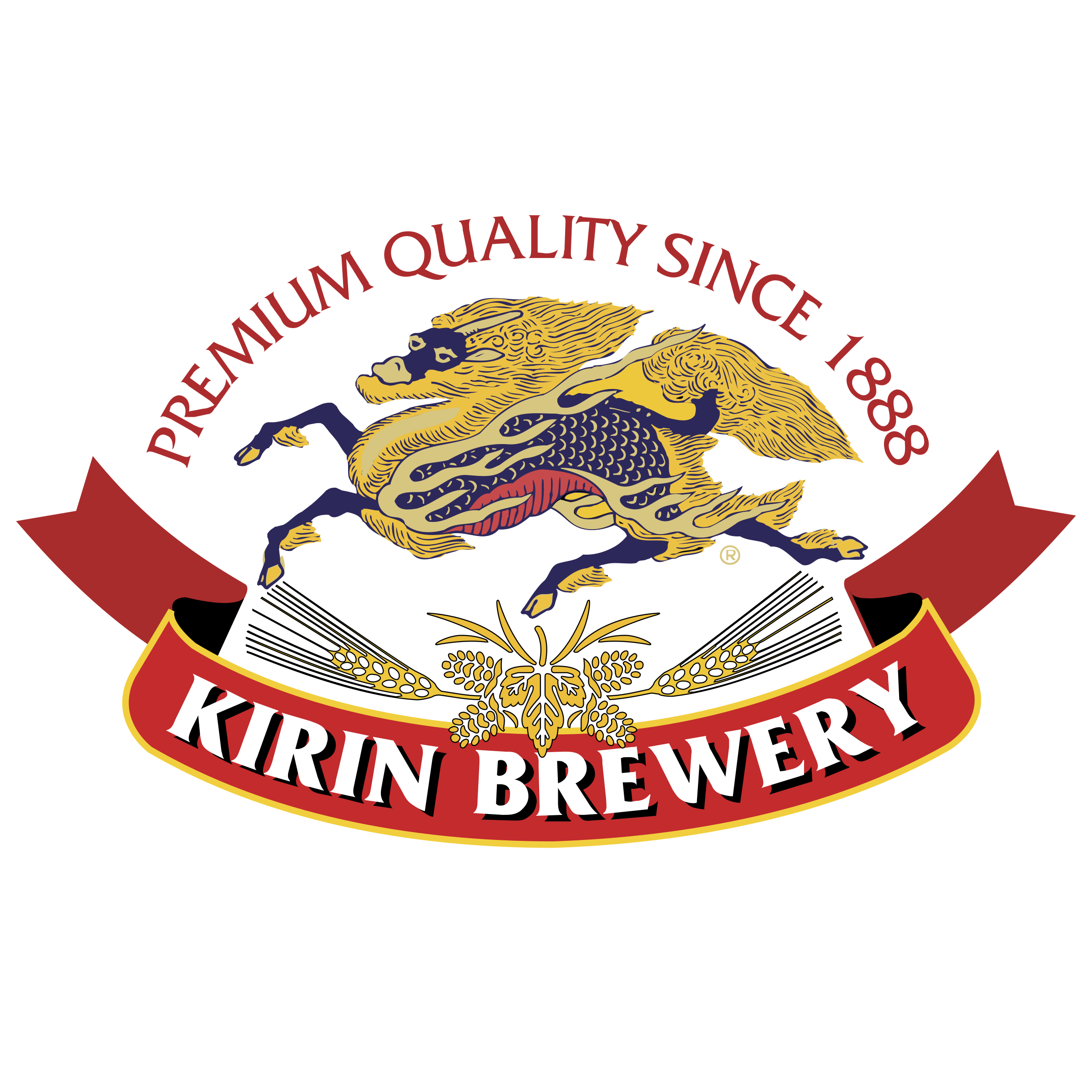 kirin-brewery-logo-png-transparent.png