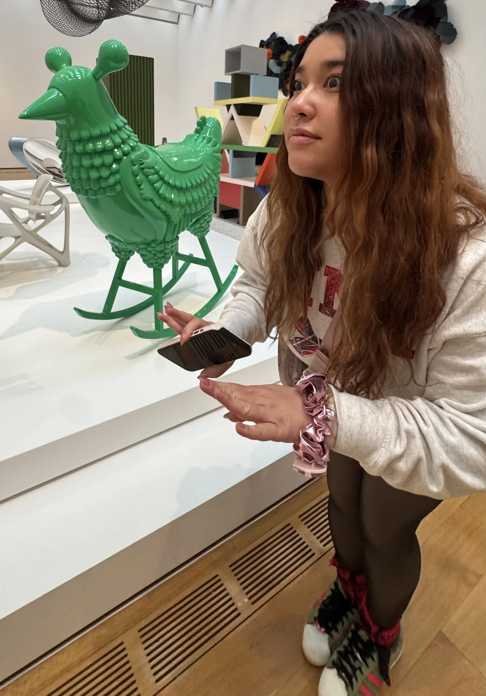 Bun with Hobby Rooster.jpg