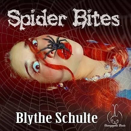 Spider Bites Cover.jpg