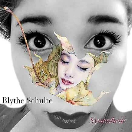 Synesthetic Cover.jpg