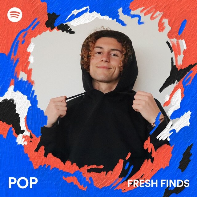 Fresh Finds - Pop.jpg