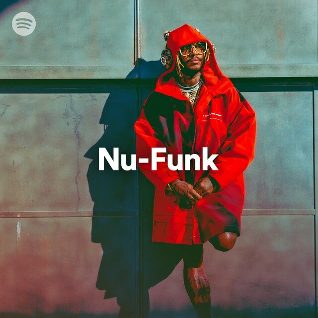 Nu-Funk.jpg