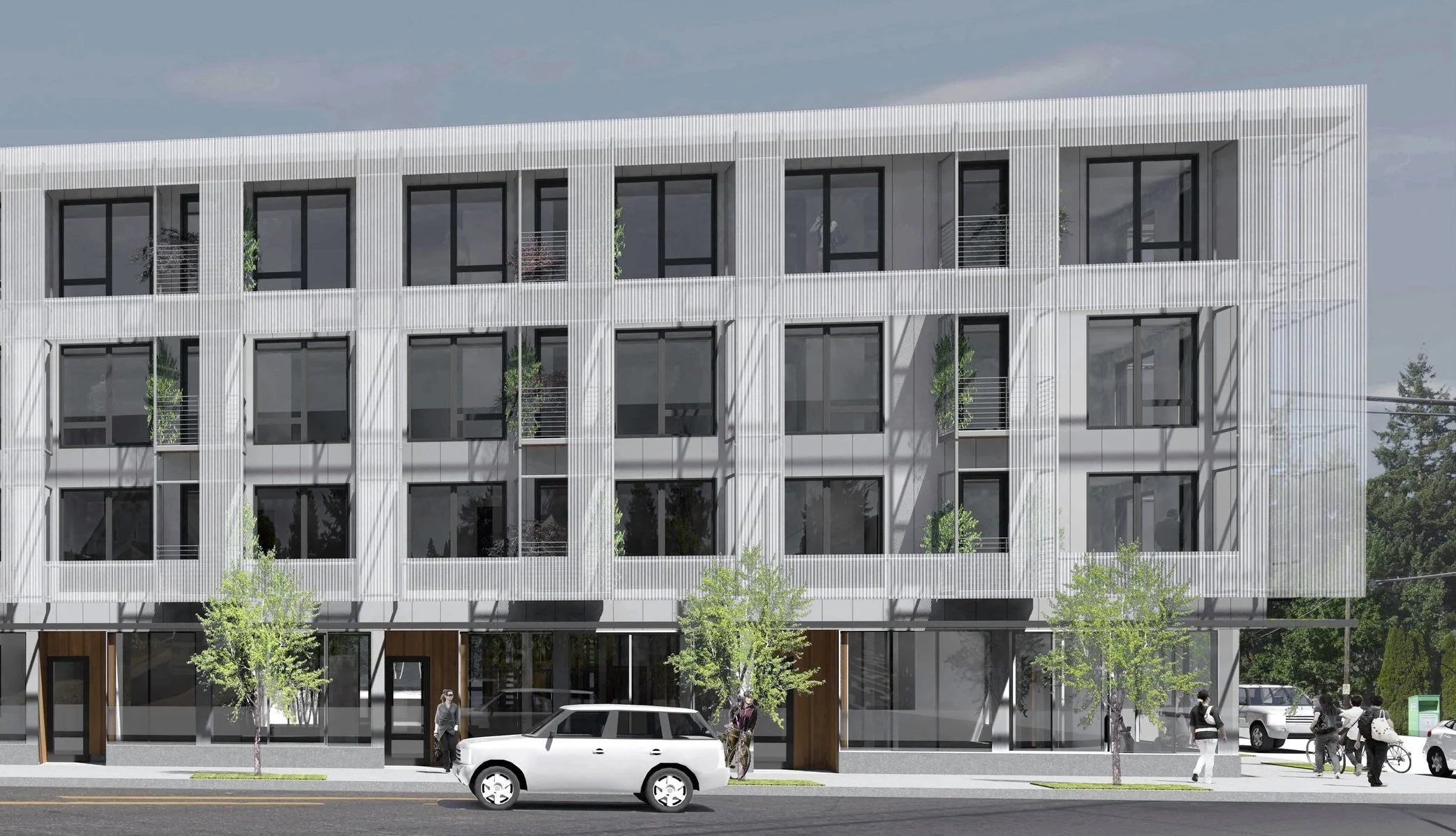 LENOX_REN_SOUTH DET1.JPG