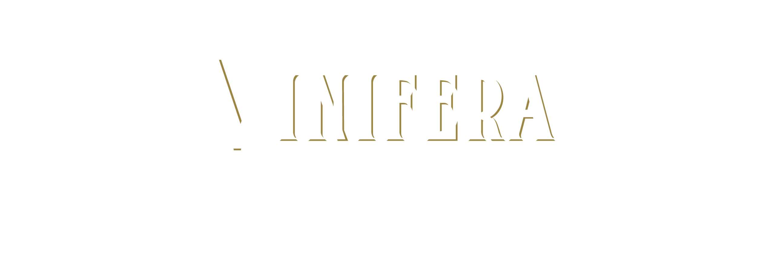 Vinifera Wine Bar & Bistro