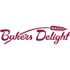 bakers delight.png