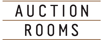 auction rooms.png