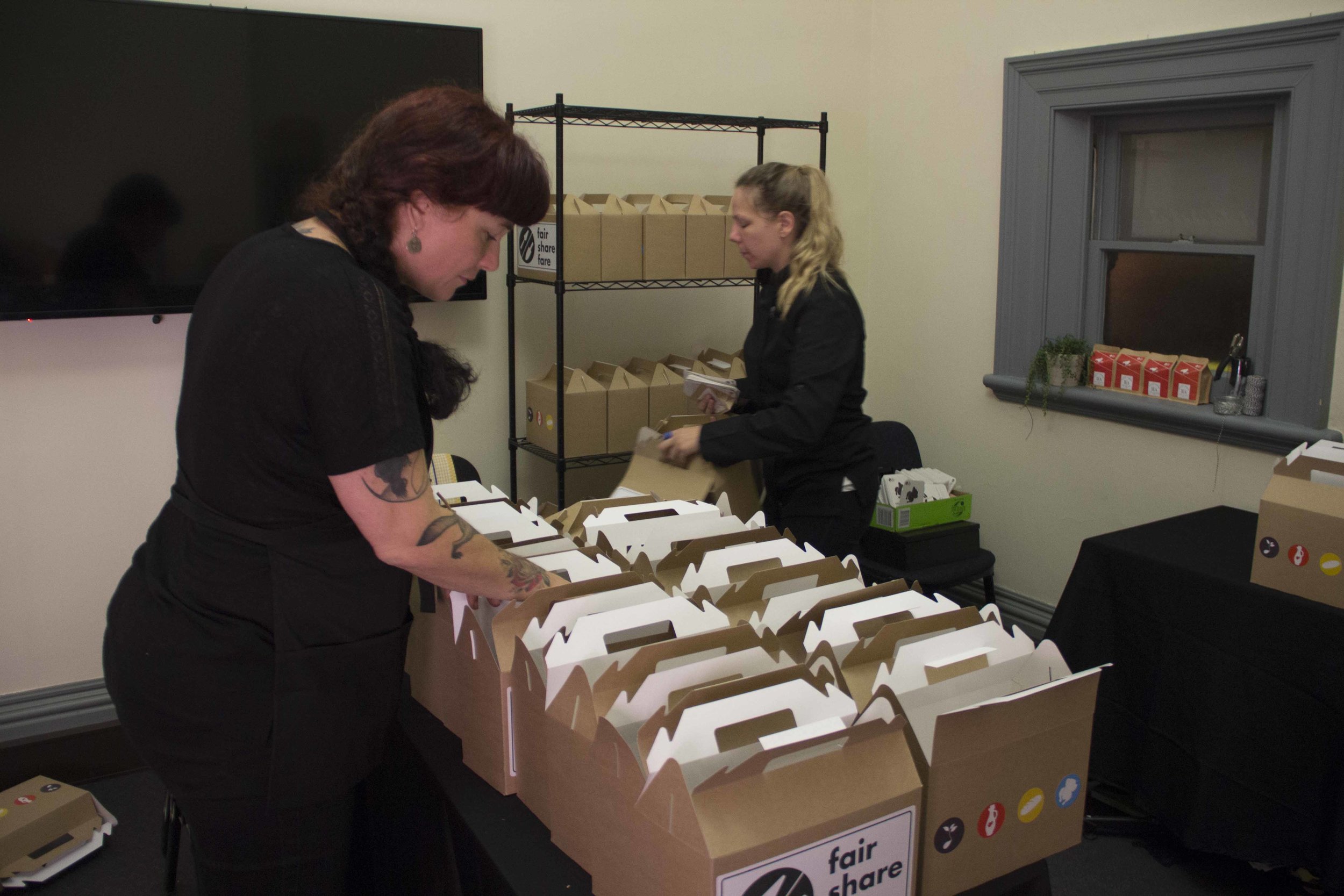 FSF_Refuge_blackmarket_3.jpg