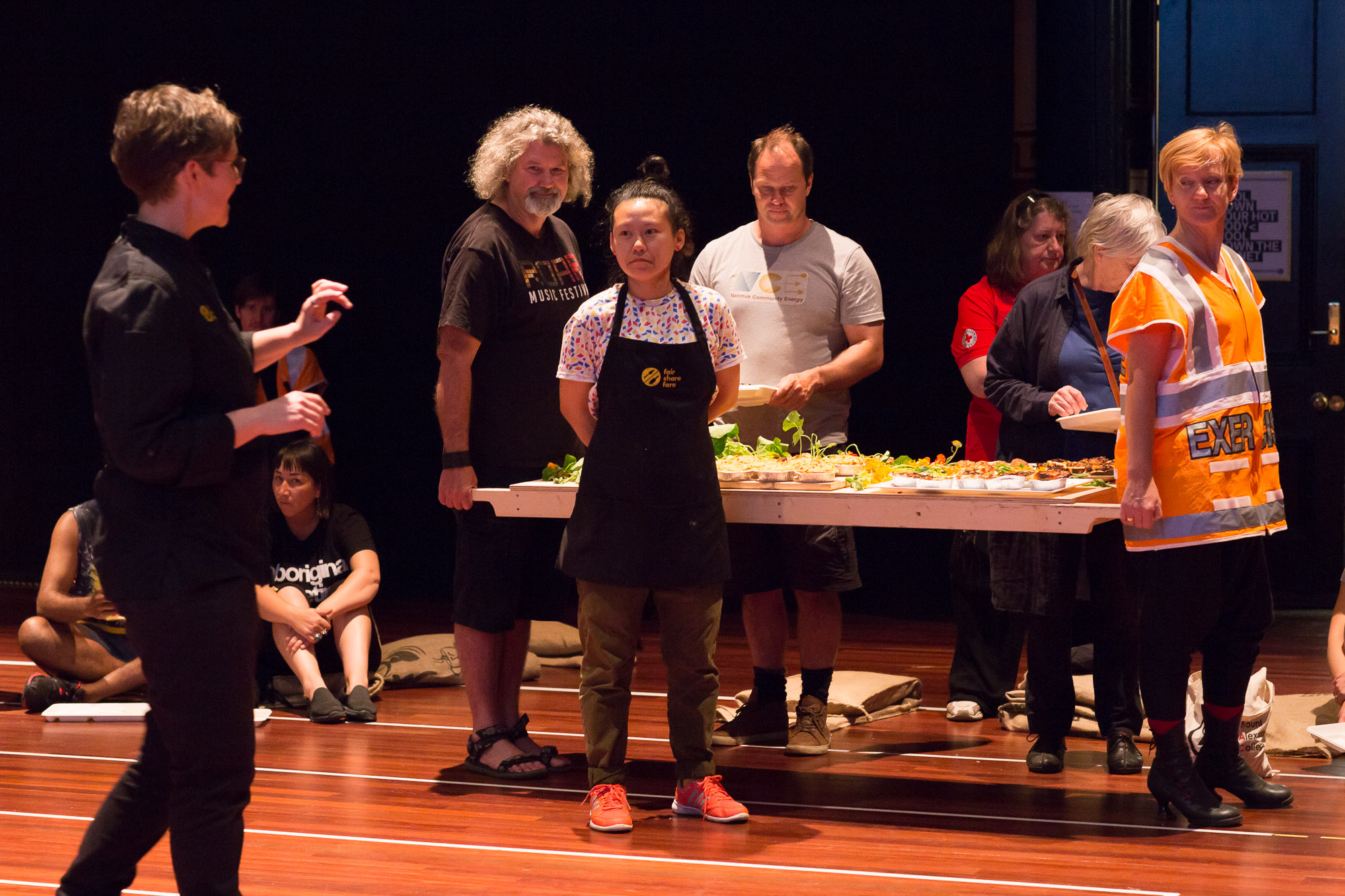 lowres_dinner on stretchers-39.jpg
