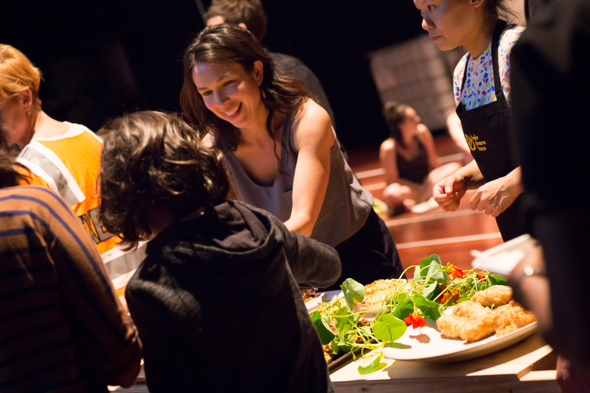 lowres_dinner on stretchers-50.jpg
