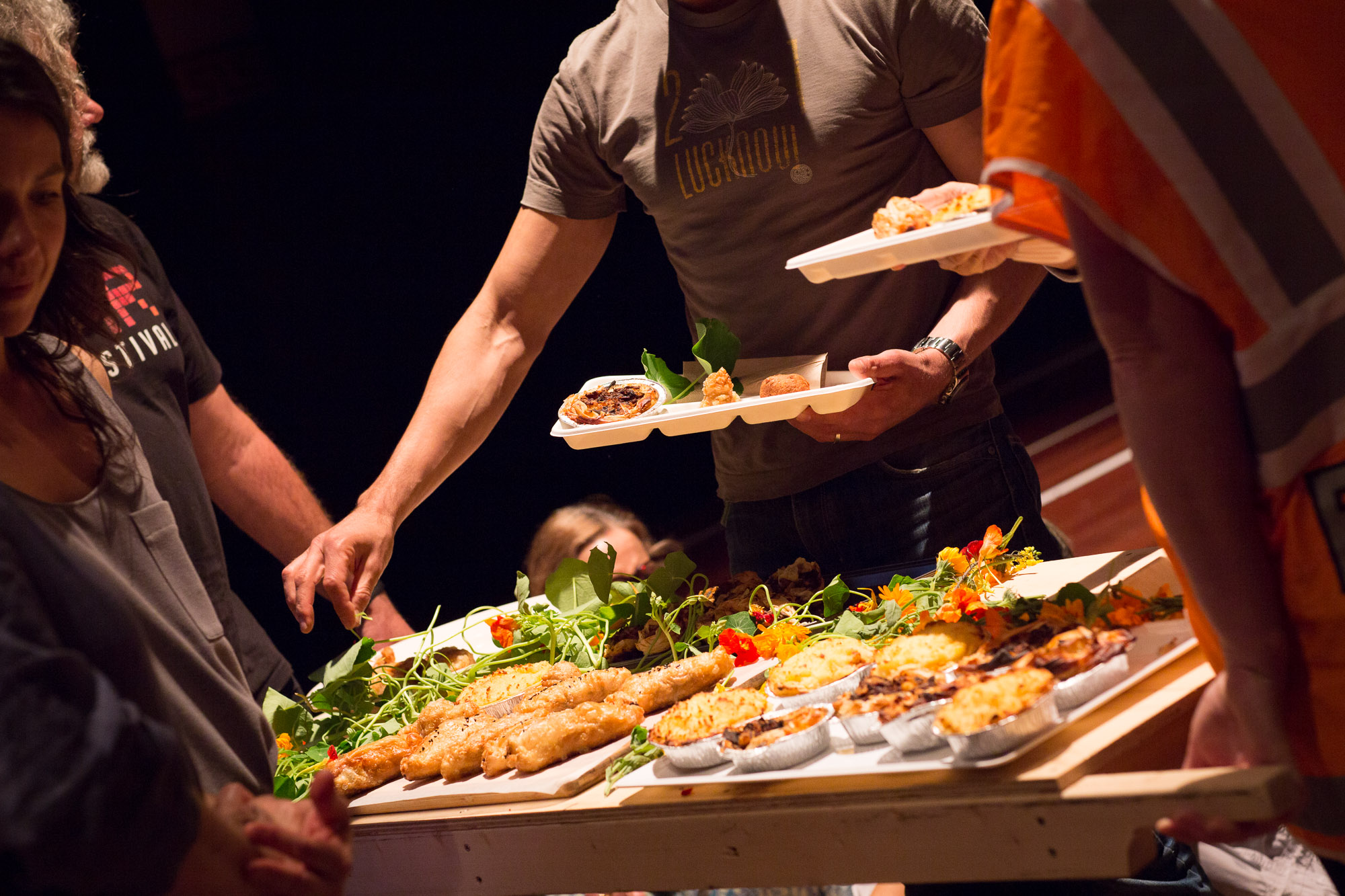 lowres_dinner on stretchers-58.jpg