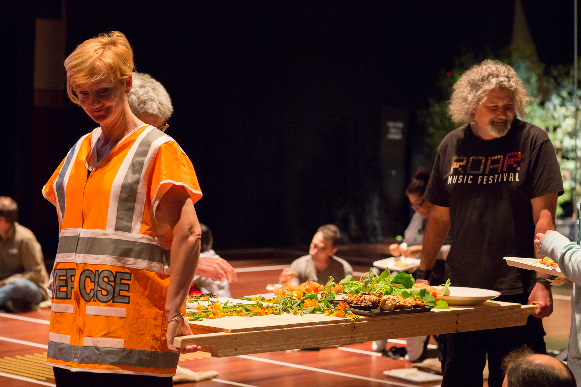 lowres_dinner on stretchers-62.jpg