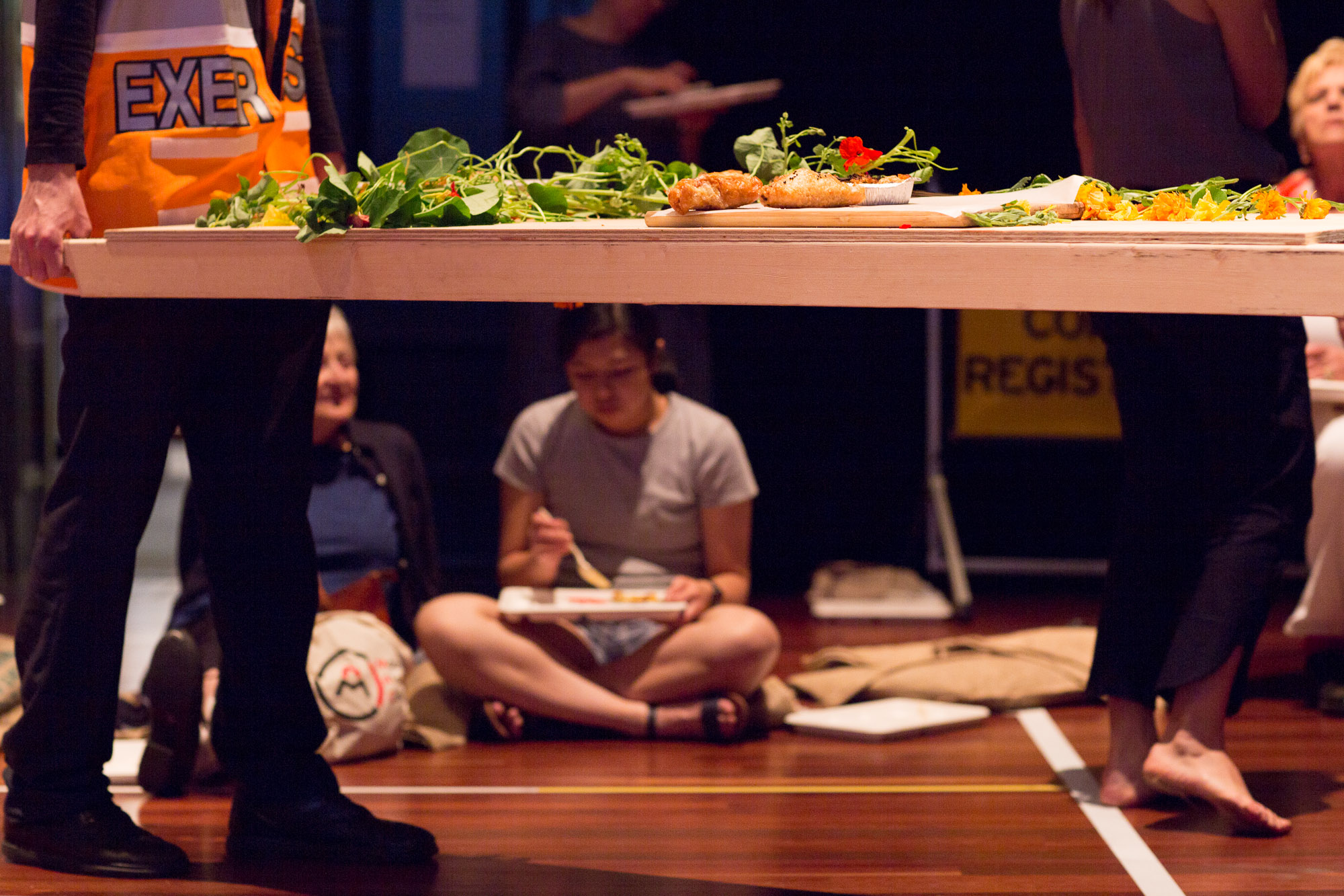 lowres_dinner on stretchers-66.jpg