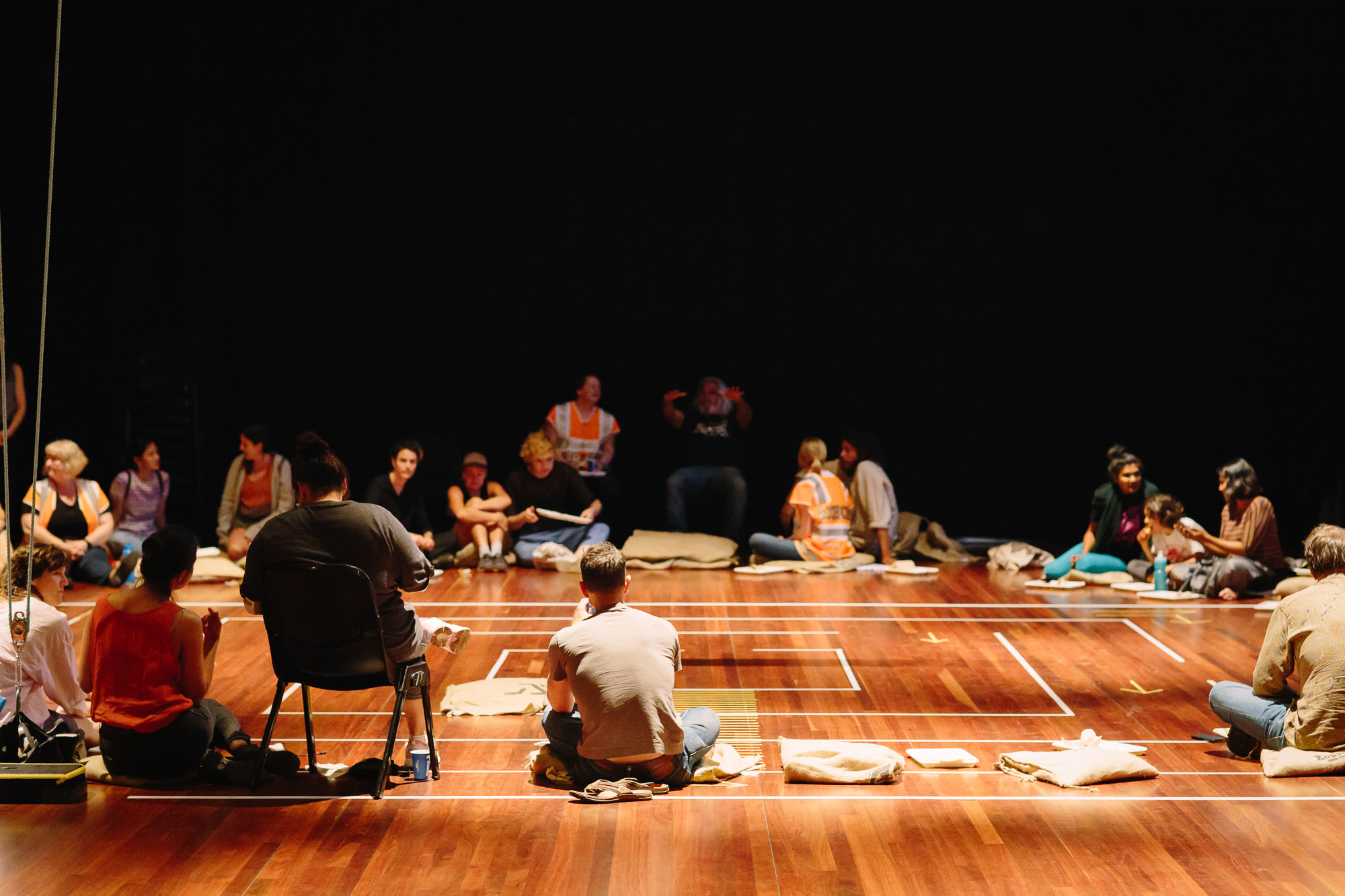 lowres_dinner on stretchers-69.jpg