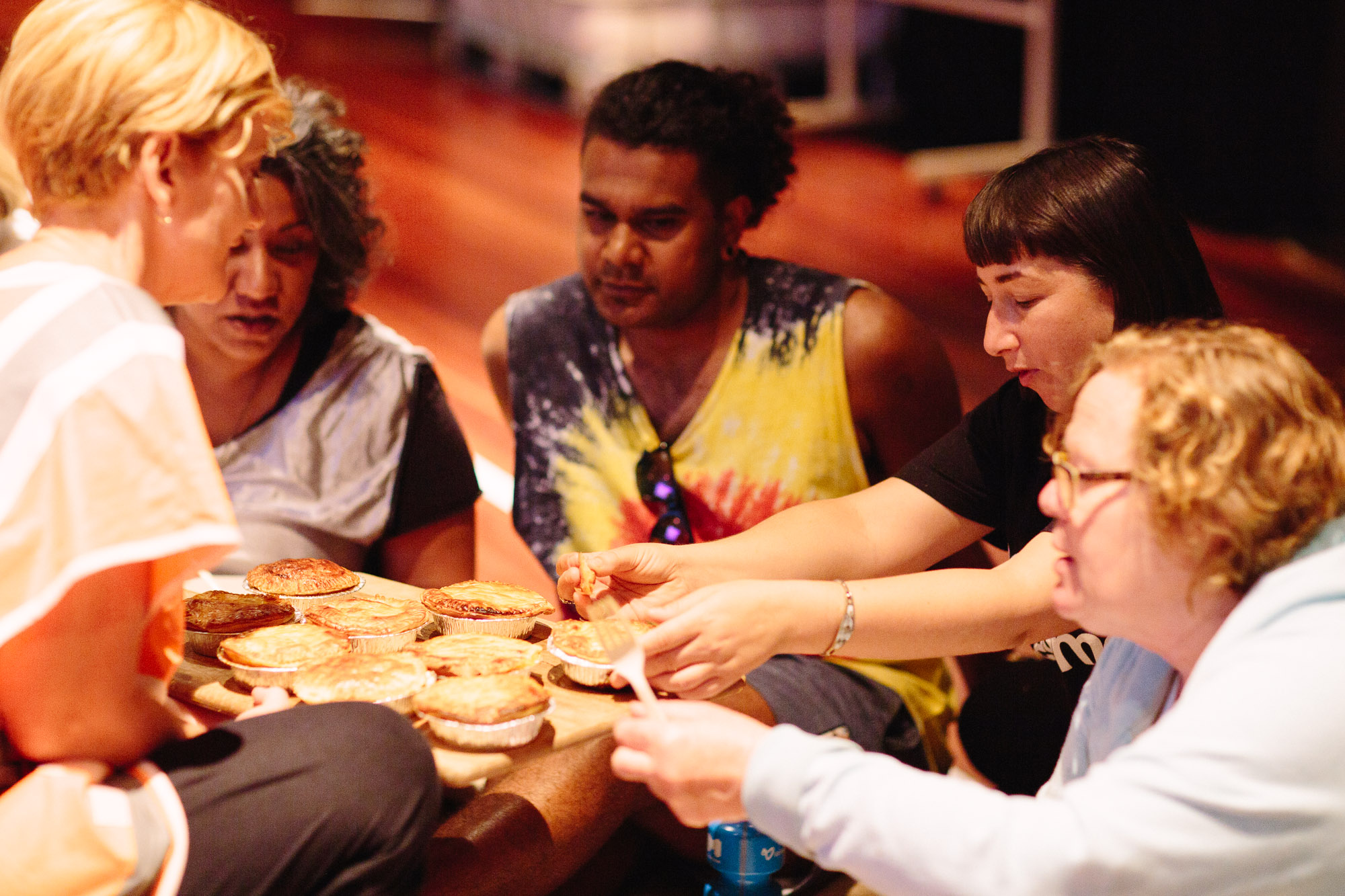 lowres_dinner on stretchers-72.jpg