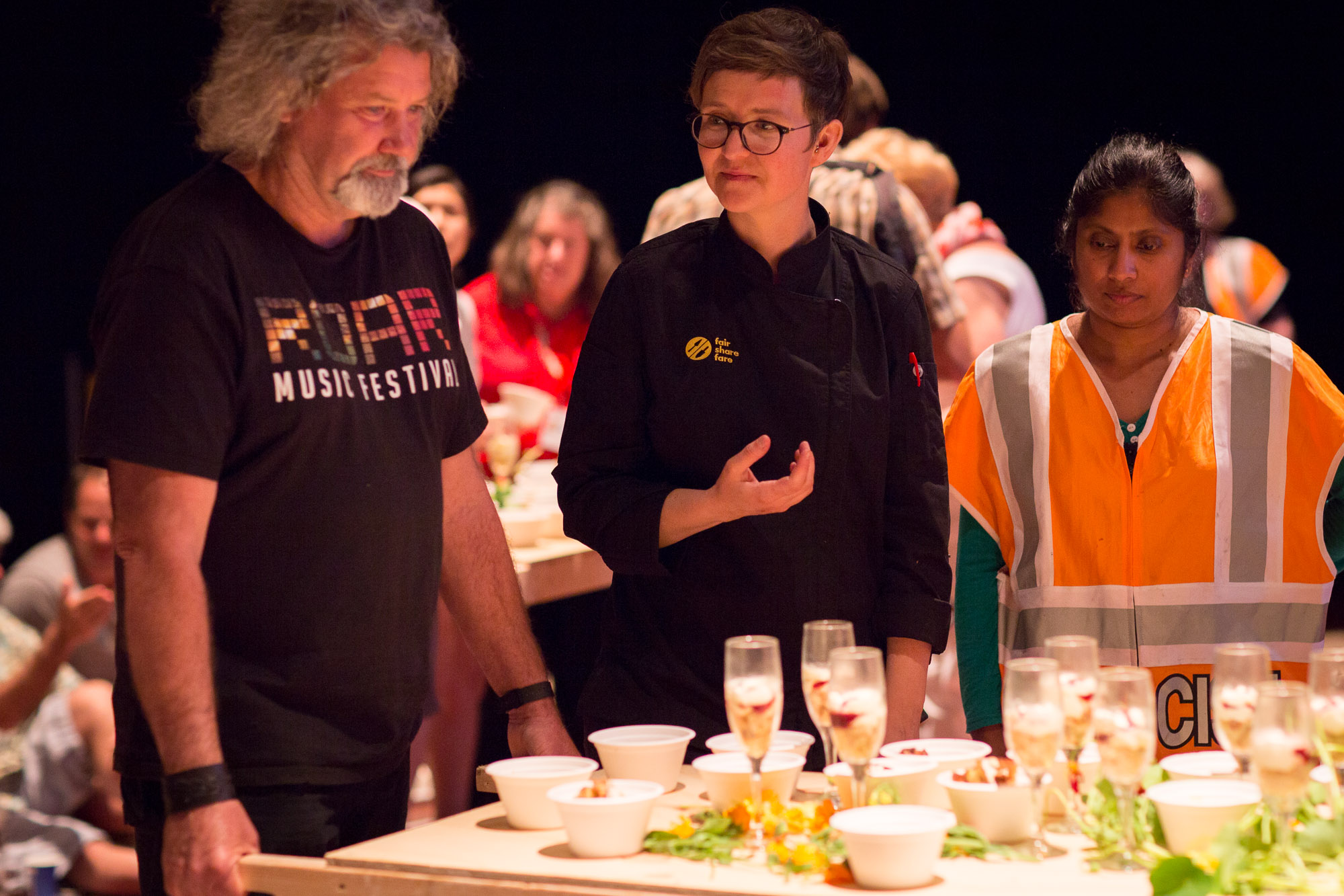 lowres_dinner on stretchers-90.jpg
