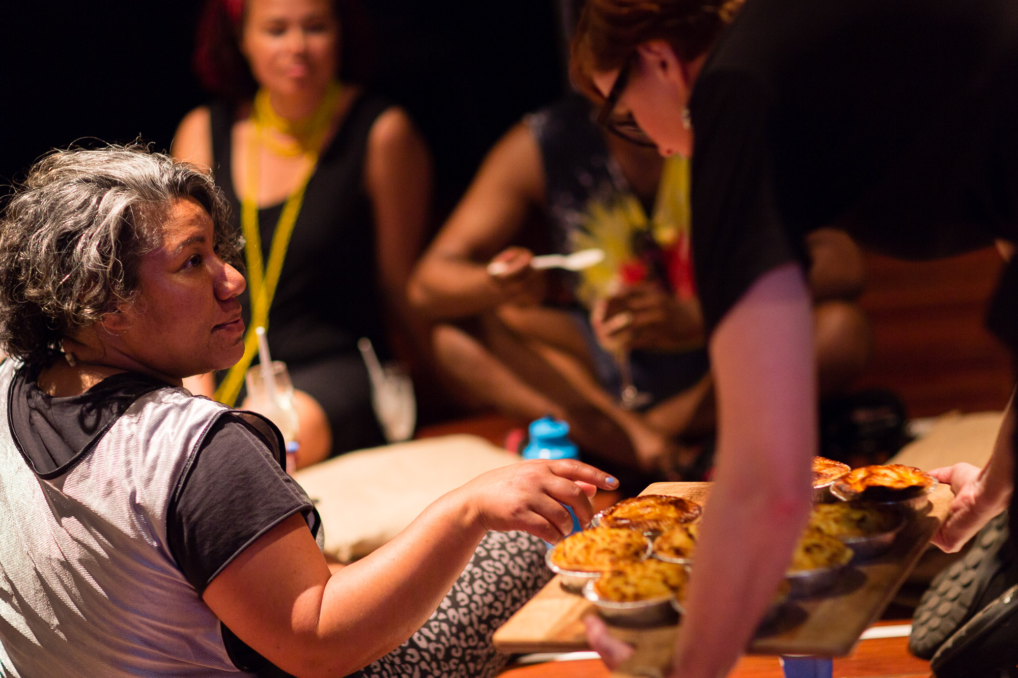 lowres_dinner on stretchers-97.jpg