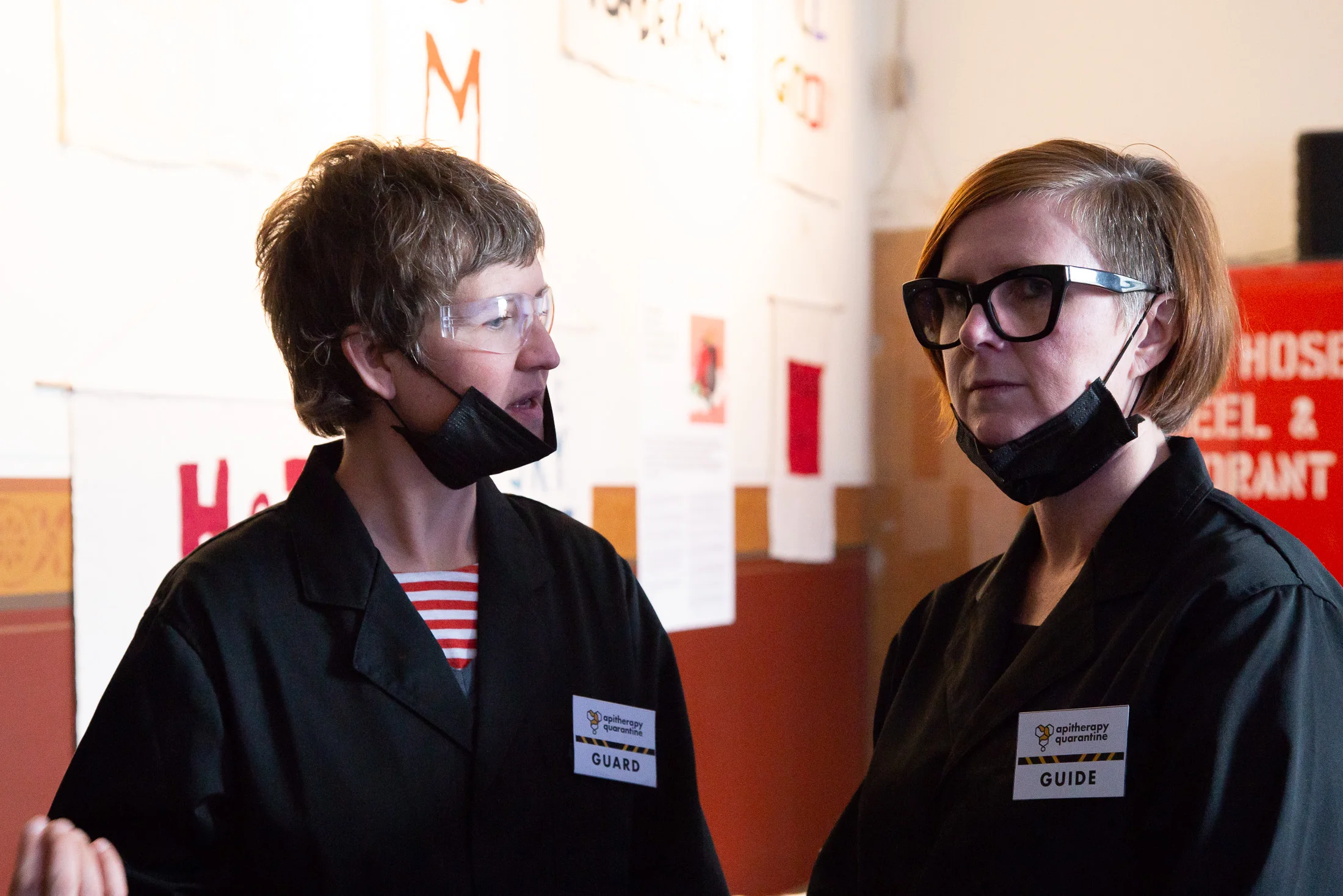 lowres_pandemic-128.jpg