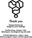 AQ_LABEL_plantback.jpg