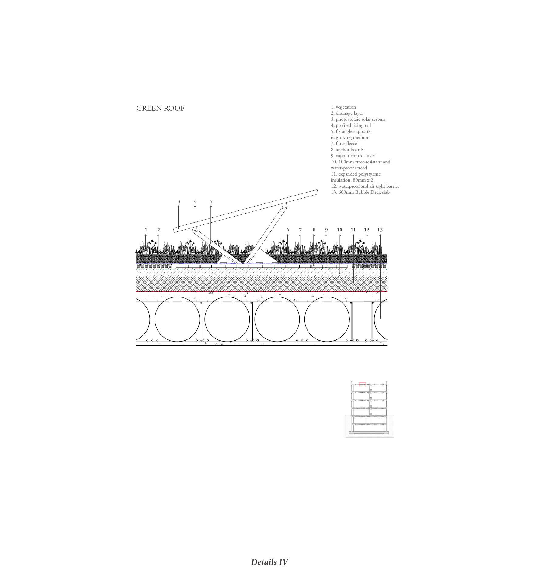 YLEE_Specific Uncertainty_24.jpg