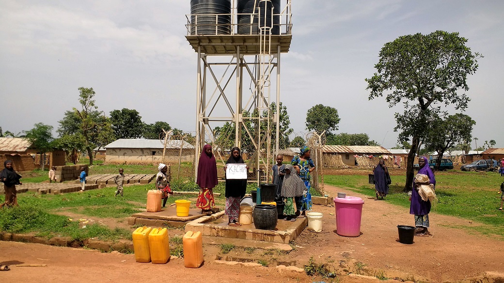 Kachia Ladugga Town solar pump replacement 1.jpg