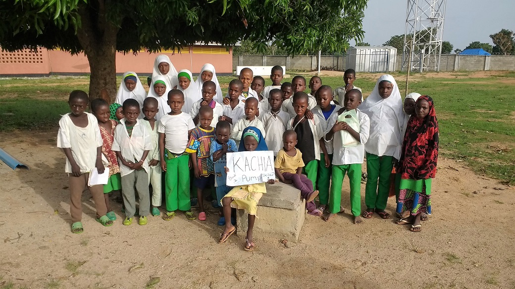 Kachia Learning Center solar pump replacement 2.jpg