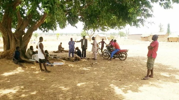image .3.jpg