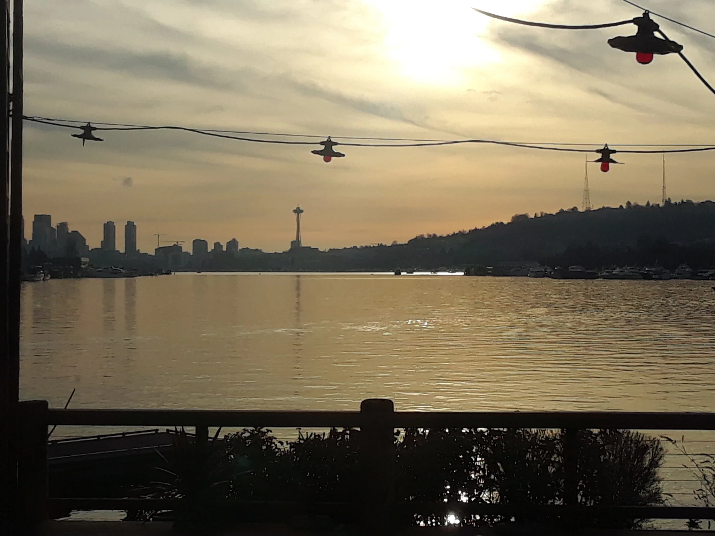 skyline.jpg