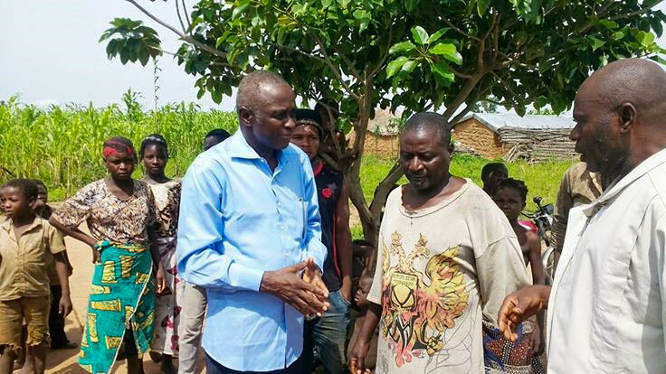 Jacob with Yakubu-2.jpg