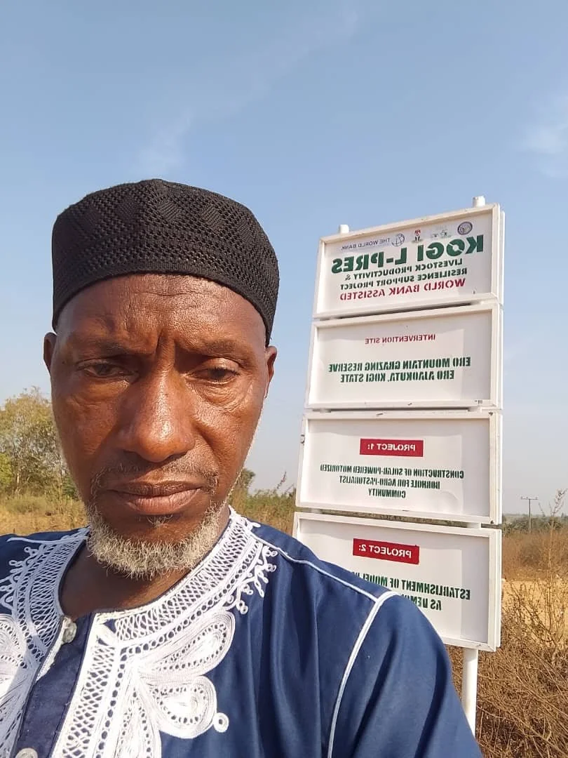 Our vet Dr Yahaya Mogauri.jpg