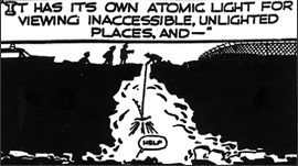 atomic_light.gif