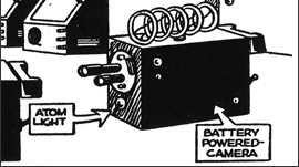 portable_camera.gif