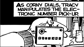caller_id.gif