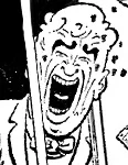 villains_flyface.jpg