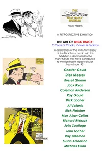 AnniversaryPoster02_thumb.jpg