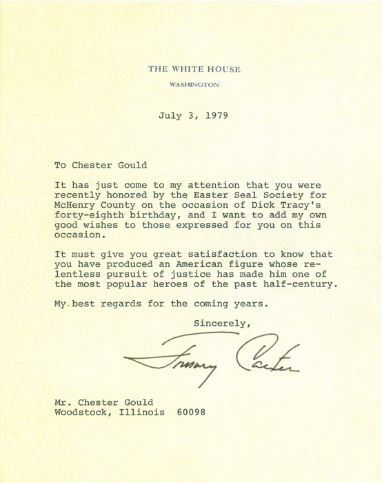 Jimmy-Carter-7-3-1979.jpg