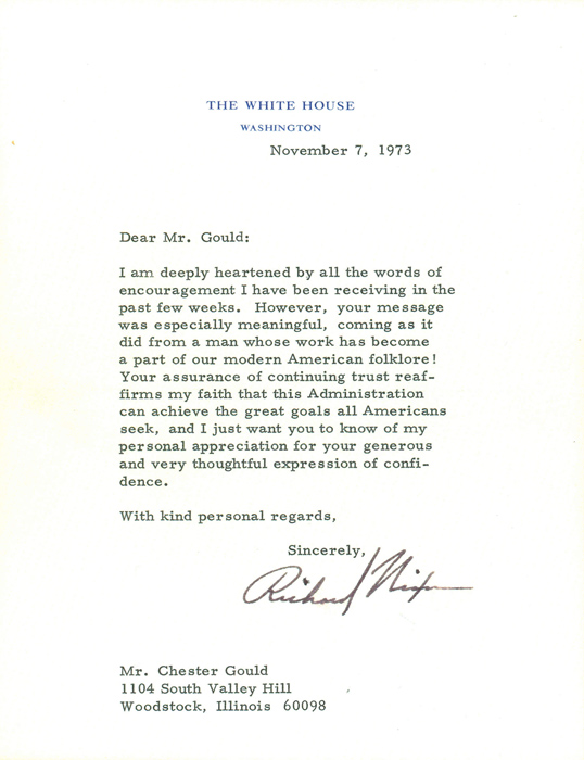 Richard-Nixon-11-7-1973.jpg