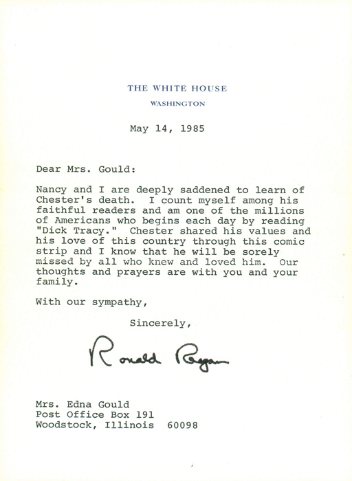 Ronald-Reagan-5-14-1985.jpg