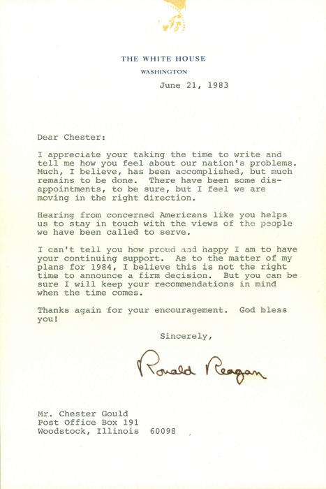 Ronald-Reagan-6-21-1983.jpg