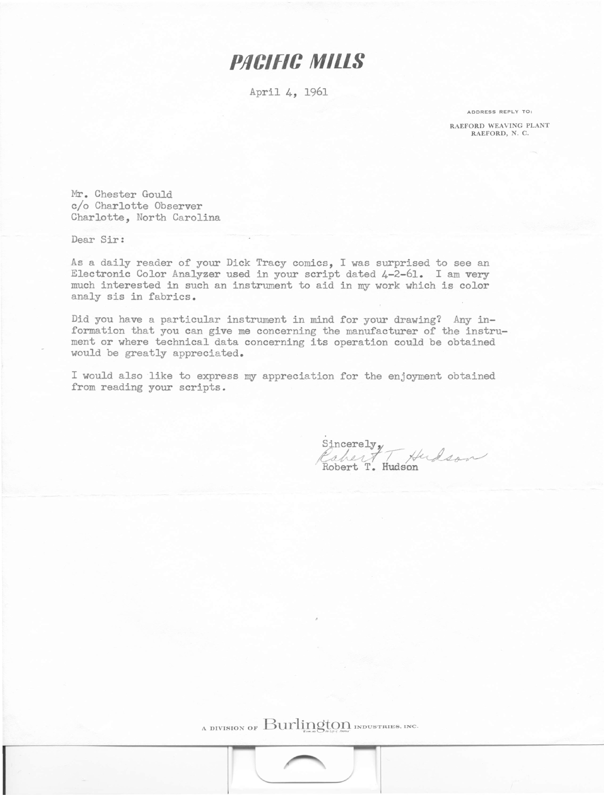 PACIFIC MILLS LETTER.jpg