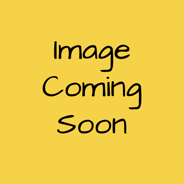 Image Coming Soon.png