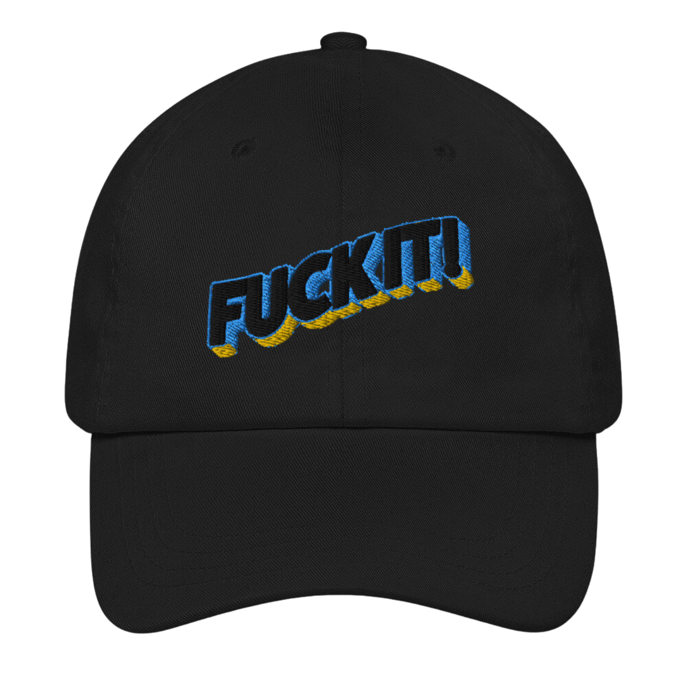 hat .png