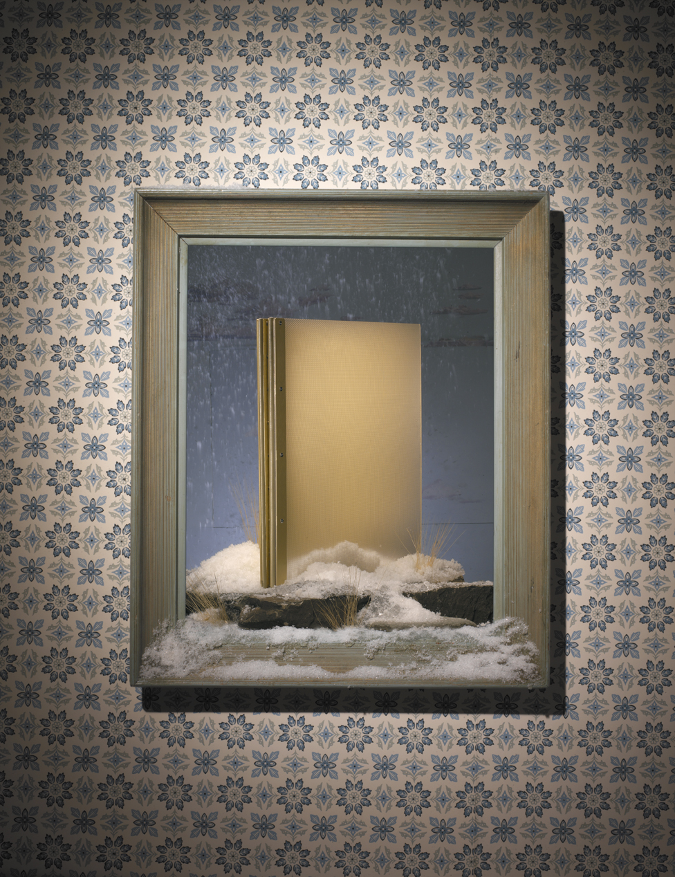 Seasons_0003_Background.jpg