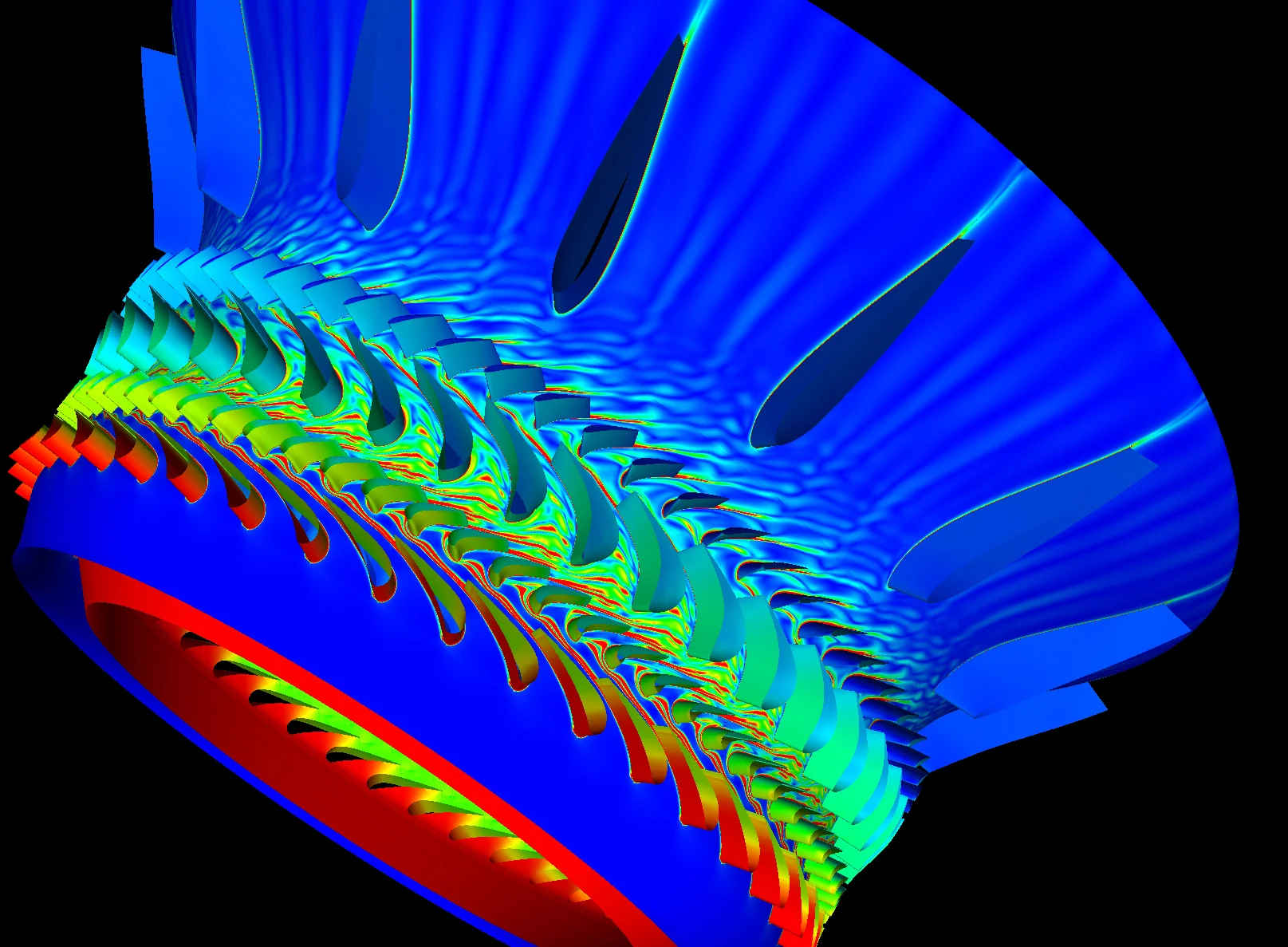 Jet_engine_blades_simulation.jpg