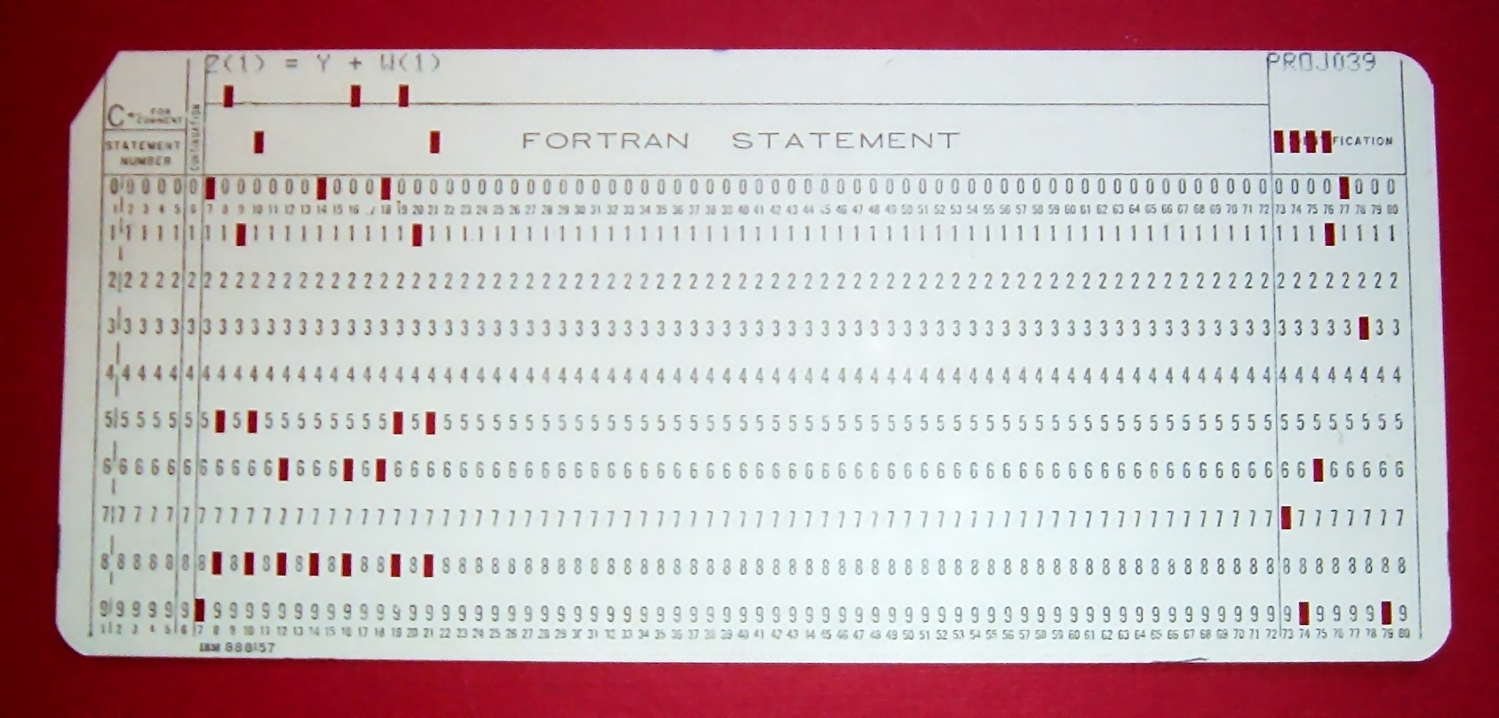 https://en.wikipedia.org/wiki/Computer_programming_in_the_punched_card_era#/media/File:FortranCardPROJ039.agr.jpg