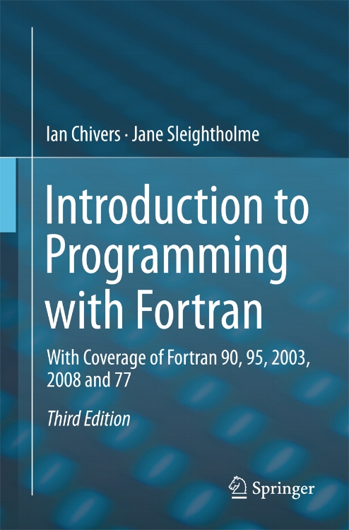 https://images.springer.com/sgw/books/raw/9783319177007.tif