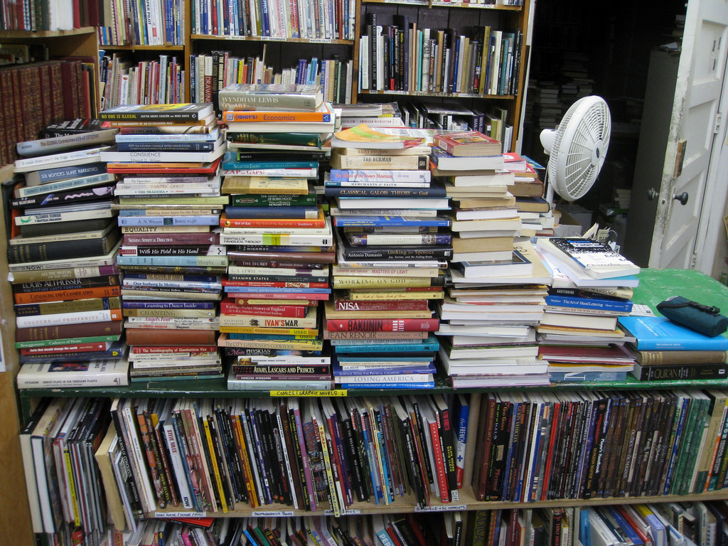 https://www.flickr.com/photos/brewbooks/3628067413