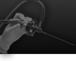 Arthrex Imaging & Resection